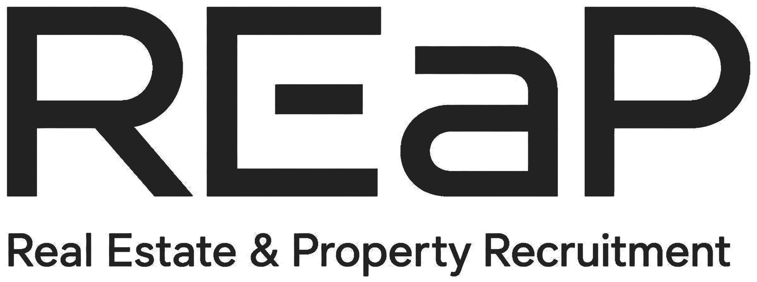 REaP – Real Estate & Property Recruitment