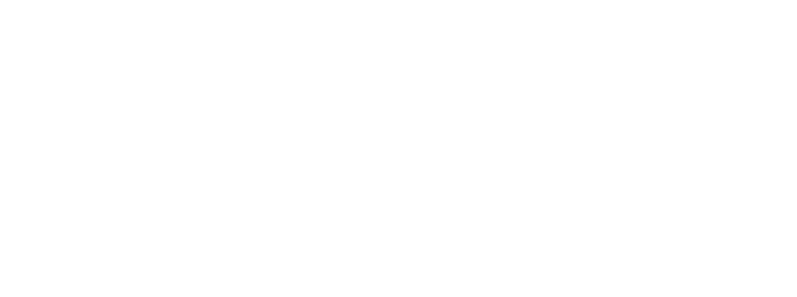 REaP – Real Estate & Property Recruitment